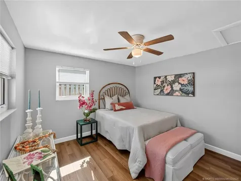 406 SE Robalo Court Stuart FL 34996