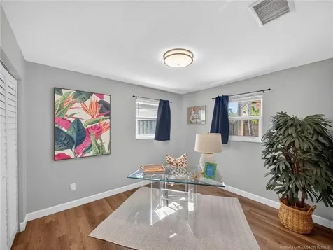 406 SE Robalo Court Stuart FL 34996