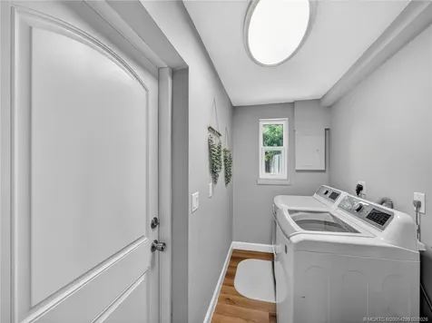 406 SE Robalo Court Stuart FL 34996