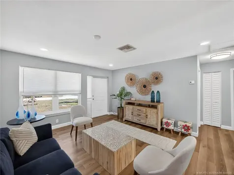 406 SE Robalo Court Stuart FL 34996