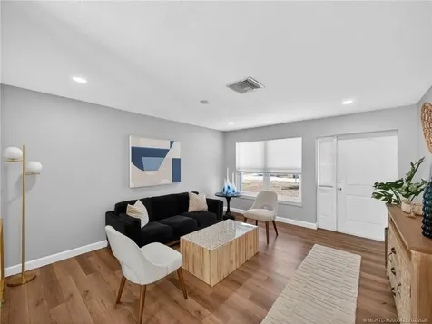 406 SE Robalo Court Stuart FL 34996