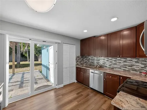 406 SE Robalo Court Stuart FL 34996