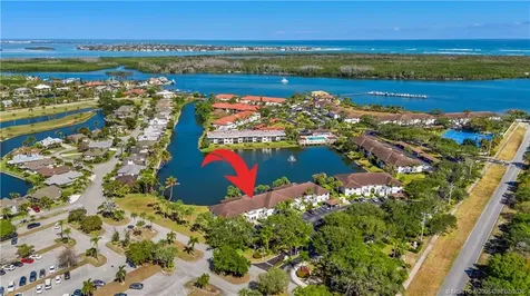 6001 SE Landing Way Stuart FL 34997