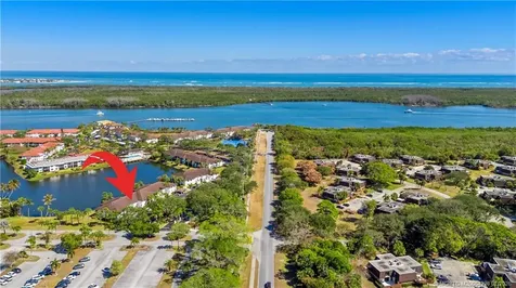 6001 SE Landing Way Stuart FL 34997
