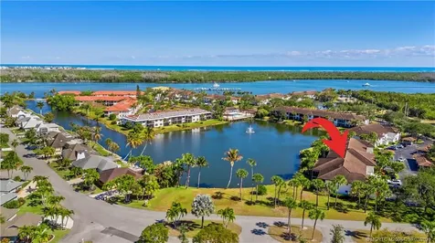 6001 SE Landing Way Stuart FL 34997