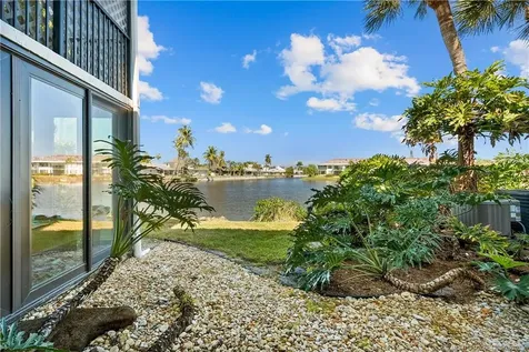 6001 SE Landing Way Stuart FL 34997