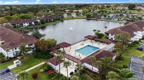 6001 SE Landing Way Stuart FL 34997