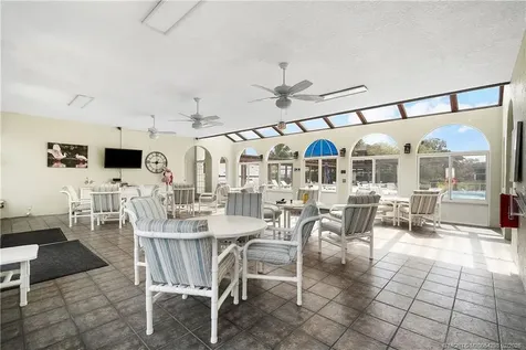 6001 SE Landing Way Stuart FL 34997