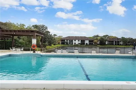 6001 SE Landing Way Stuart FL 34997