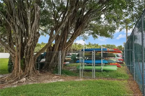 6001 SE Landing Way Stuart FL 34997