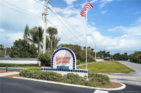 6001 SE Landing Way Stuart FL 34997
