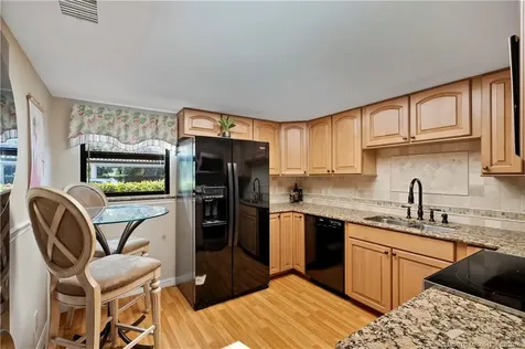 6001 SE Landing Way Stuart FL 34997