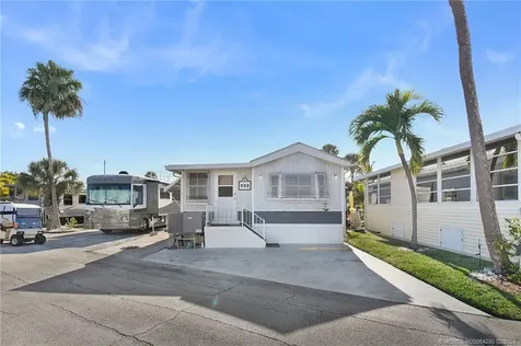 10725 S Ocean Drive Jensen Beach FL 34957