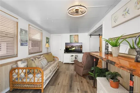 10725 S Ocean Drive Jensen Beach FL 34957