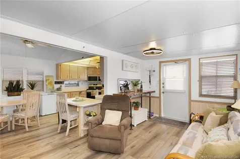10725 S Ocean Drive Jensen Beach FL 34957