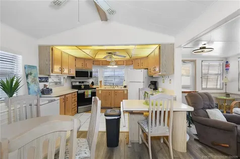 10725 S Ocean Drive Jensen Beach FL 34957