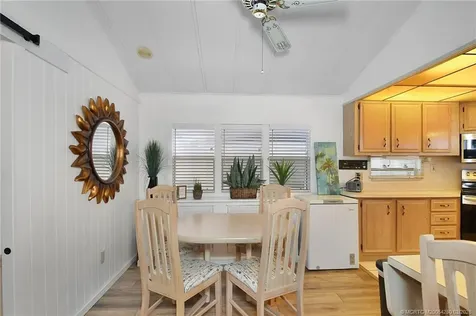 10725 S Ocean Drive Jensen Beach FL 34957