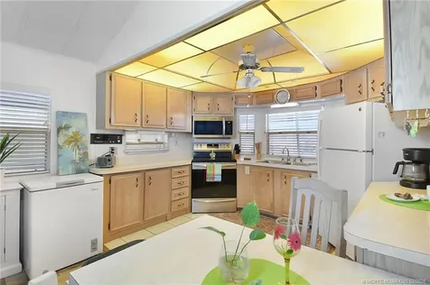 10725 S Ocean Drive Jensen Beach FL 34957