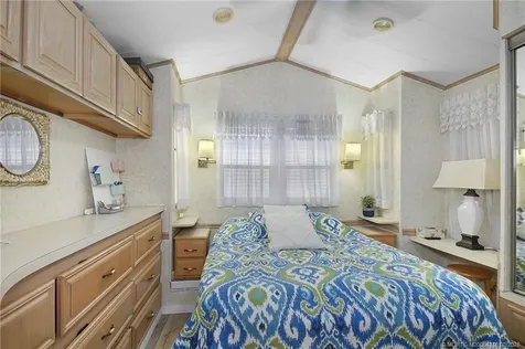 10725 S Ocean Drive Jensen Beach FL 34957