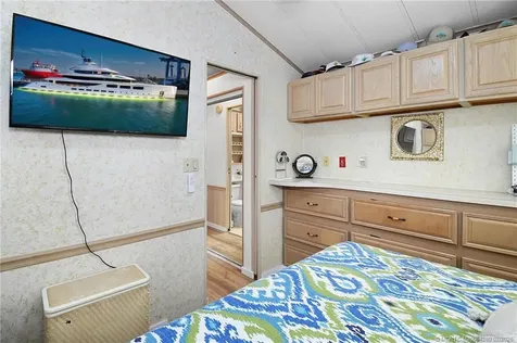 10725 S Ocean Drive Jensen Beach FL 34957