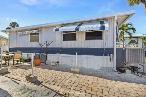 10725 S Ocean Drive Jensen Beach FL 34957