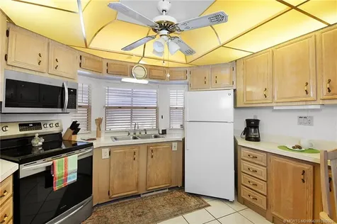 10725 S Ocean Drive Jensen Beach FL 34957