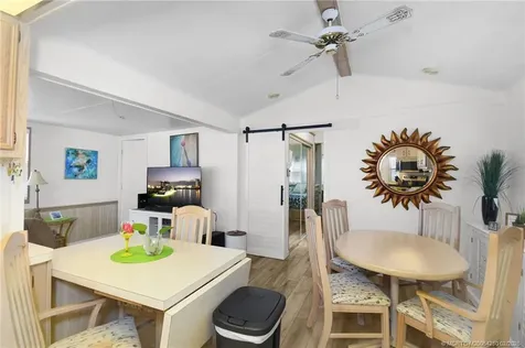 10725 S Ocean Drive Jensen Beach FL 34957
