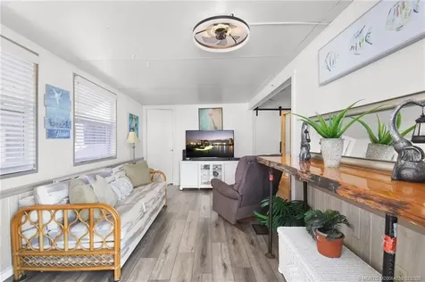 10725 S Ocean Drive Jensen Beach FL 34957