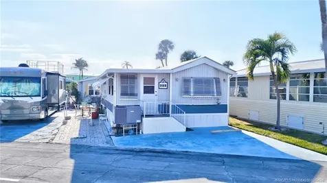 10725 S Ocean Drive Jensen Beach FL 34957