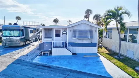 10725 S Ocean Drive Jensen Beach FL 34957