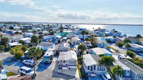 10725 S Ocean Drive Jensen Beach FL 34957