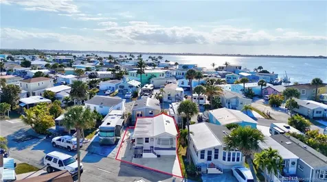 10725 S Ocean Drive Jensen Beach FL 34957