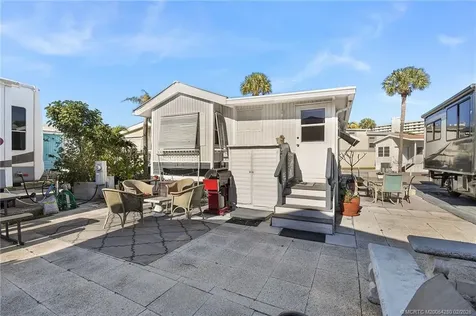 10725 S Ocean Drive Jensen Beach FL 34957