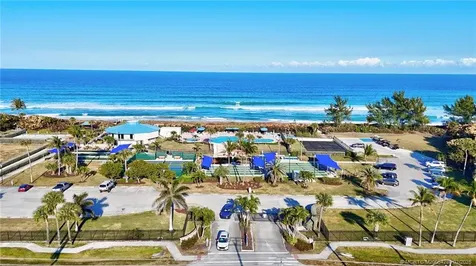 10725 S Ocean Drive Jensen Beach FL 34957