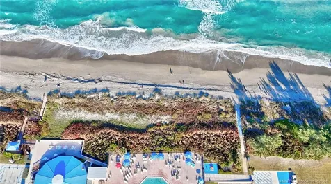 10725 S Ocean Drive Jensen Beach FL 34957