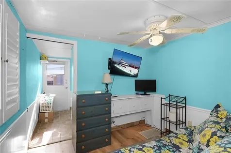 10725 S Ocean Drive Jensen Beach FL 34957