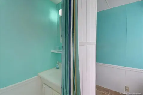 10725 S Ocean Drive Jensen Beach FL 34957