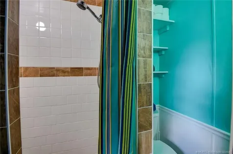 10725 S Ocean Drive Jensen Beach FL 34957
