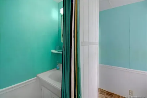 10725 S Ocean Drive Jensen Beach FL 34957