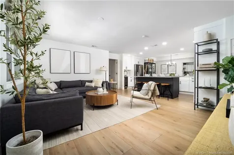 247 SW Riverway Boulevard Palm City FL 34990