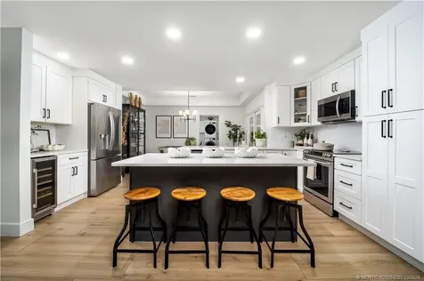 247 SW Riverway Boulevard Palm City FL 34990