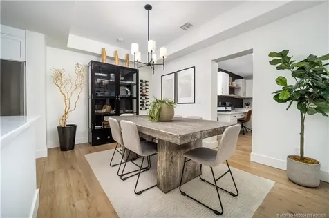 247 SW Riverway Boulevard Palm City FL 34990