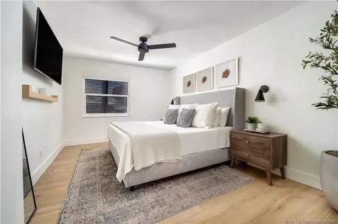 247 SW Riverway Boulevard Palm City FL 34990