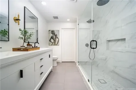 247 SW Riverway Boulevard Palm City FL 34990