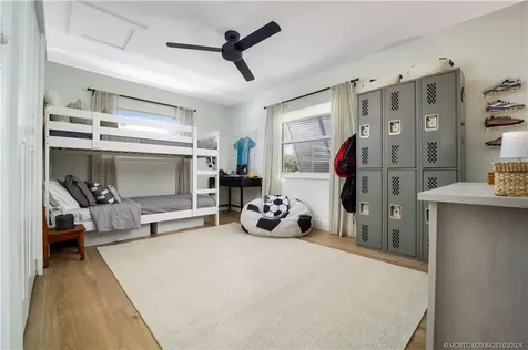 247 SW Riverway Boulevard Palm City FL 34990