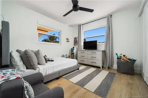 247 SW Riverway Boulevard Palm City FL 34990