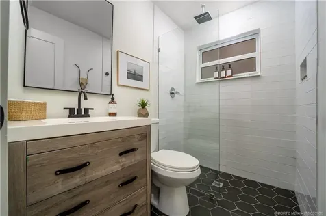 247 SW Riverway Boulevard Palm City FL 34990