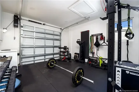 247 SW Riverway Boulevard Palm City FL 34990