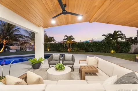 247 SW Riverway Boulevard Palm City FL 34990