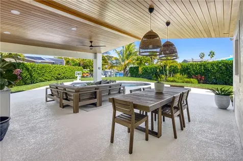 247 SW Riverway Boulevard Palm City FL 34990